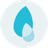 US Brent Oil Fund aStock logo