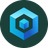 Anchored Diversified Hedge Fund logo