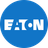 Eaton aStock logo