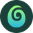 Anchored Liquid Strategies Fund logo