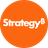 Strategy aStock logo