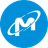 Micron Technology aStock logo