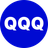 Invesco QQQ aStock logo
