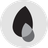 US Oil Fund aStock logo