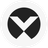 Vertiv aStock logo