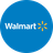 Walmart aStock logo