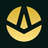 Anchored Finance logo
