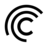 Anemoy Tokenized Apollo Diversified Credit Fund logo