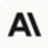 Anthropic PreStocks logo