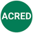 Apollo Diversified Credit Securitize Fund logo