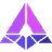 Apyx apyUSD logo