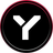 Apyx apxUSD logo