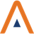 Apyx logo