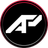 Logo of Apyx