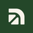 Logo of Arcus