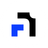Asseto AoABTd logo