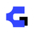 Asseto CASH+ logo