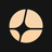 Logo of Aster