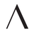 ATMOSPHERA logo