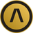 Aurus logo