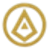 Logo of Auxite