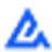 Avant USD logo