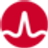 Broadcom Inc. Common Stock dShare (Dinari) logo