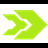 AXC logo