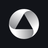 Backed Finance logo