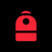 Logo of Backpack
