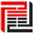 Bosera Liquidity Income Fund SP logo
