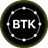 Logo of BeToken