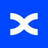 Logo of BingX