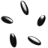 BlackOpal logo