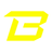 Blast logo
