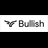 StableStock Bullish logo