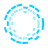 Blockstream Mining Note 2 logo