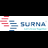 StableStock CEA Industries (BNC) logo