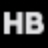 Boss Info Shares logo