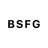 Berkeley Square Emerging Markets Portfolio 1 logo