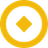 bStocks logo