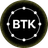 BeToken (Beself Brands) logo