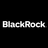 BlackRock USD Institutional Digital Liquidity Fund - I Class logo