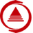 ChinaAMC HKD Digital Money Market Fund Class F logo