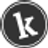 ChinaAMC HKD Digital Money Market Fund Class A USD logo