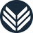 CANA Holdings California Carbon Credits logo