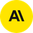 Colb Anthropic logo