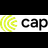 Cap cUSD logo