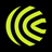 Cap logo