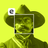 Etherfuse Mexican CETES logo